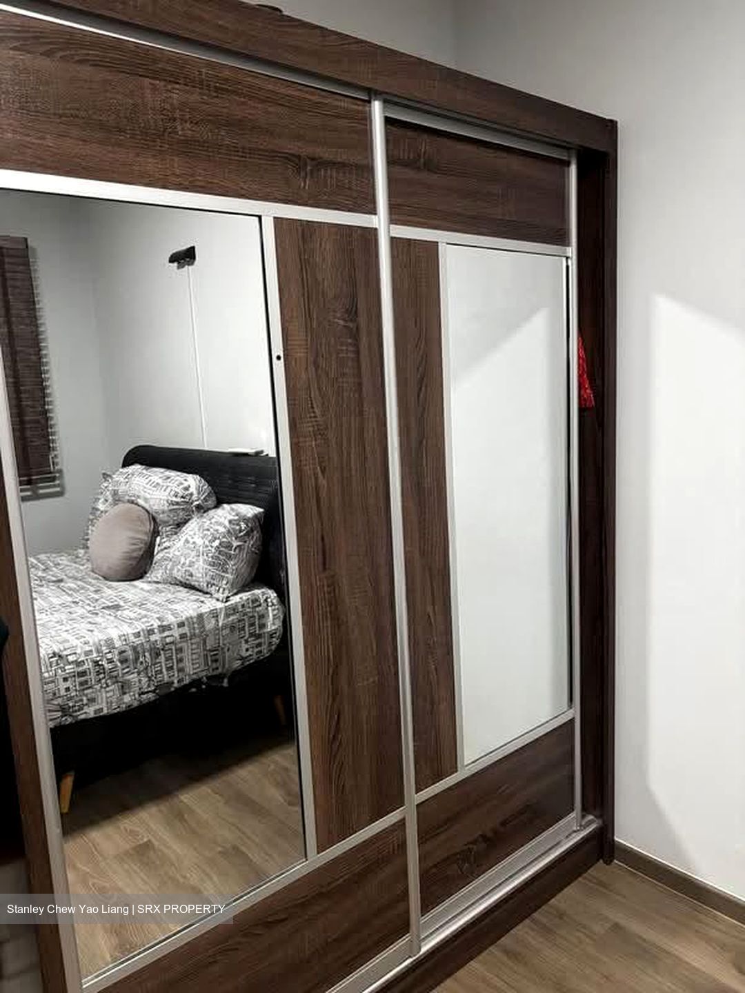 Blk 152 Woodlands Street 13 (Woodlands), HDB 5 Rooms #583871861